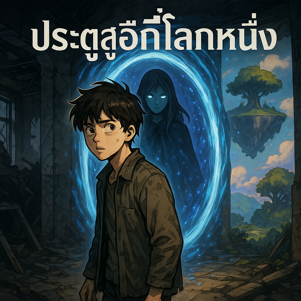 ปก